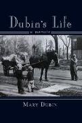 Dubin's Life: A Memori