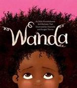 Wanda