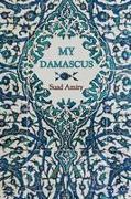 My Damascus
