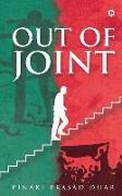 Out of Joint