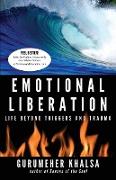 Emotional Liberation