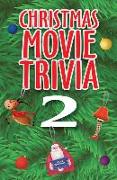Christmas Movie Trivia 2