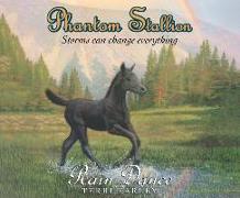 Phantom Stallion, 12: Rain Dance