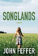 Songlands