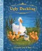 Ugly Duckling