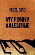 My Funny Valentine