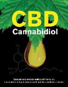 CBD Cannabidiol