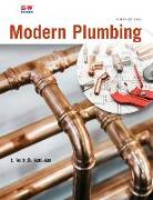 Modern Plumbing