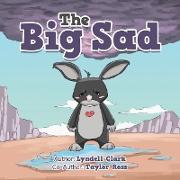 The Big Sad