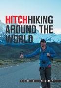 Hitchhiking Around the World