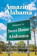 Amazing Alabama