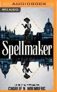 Spellmaker