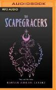 The Scapegracers