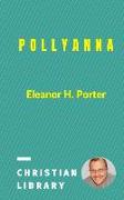 Pollyanna