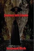 Journey into Limbo