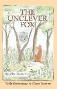 The Unclever Fox