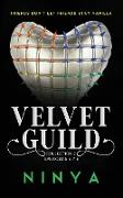 Velvet Guild Collection 2