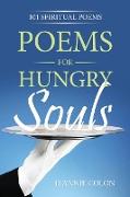 Poems for Hungry Souls