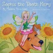 Sophie the Tooth Fairy