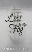 Lost in the Fog: Colonial Captives, book 4