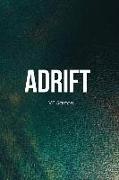 Adrift