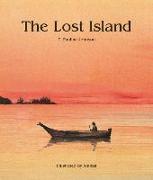 The Lost Island