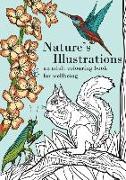 Nature's Illustrations