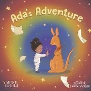 Ada's Adventure