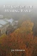 The Case of the Missing Hand