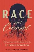 Race and Covenant