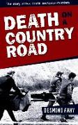 Death on a Country Road