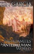Pre-Adamites and Antediluvian World