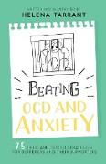 Beating OCD and Anxiety