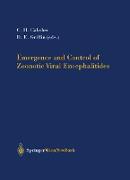 Emergence and Control of Zoonotic Viral Encephalitides