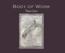 Body of Work