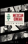 The Faber Book of Mexican Cinema