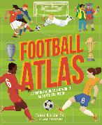 Football Atlas