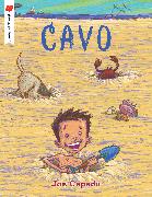 Cavo