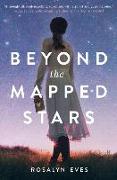 Beyond the Mapped Stars