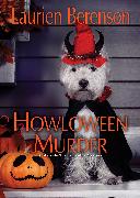 Howloween Murder