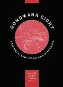 Gondwana Eight