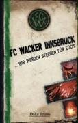 FC Wacker Innsbruck