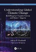 Understanding Global Climate Change