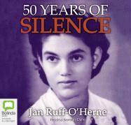 50 Years of Silence