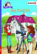schleich® Horse Club™ – Der Filmstar