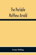 The Portable Matthew Arnold