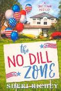 The No Dill Zone