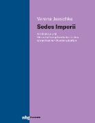 Sedes imperii