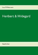 Heribert & Hildegard