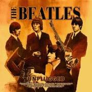 The Beatles-Unplugged FM Broadcast